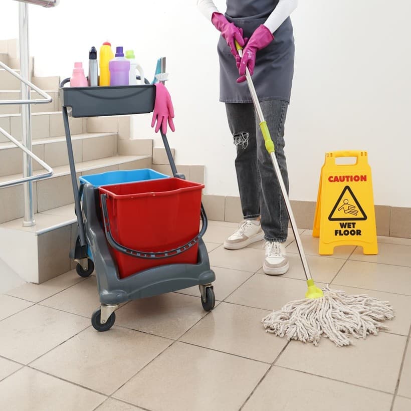 Contactar con el equipo de Luvimer Galicia