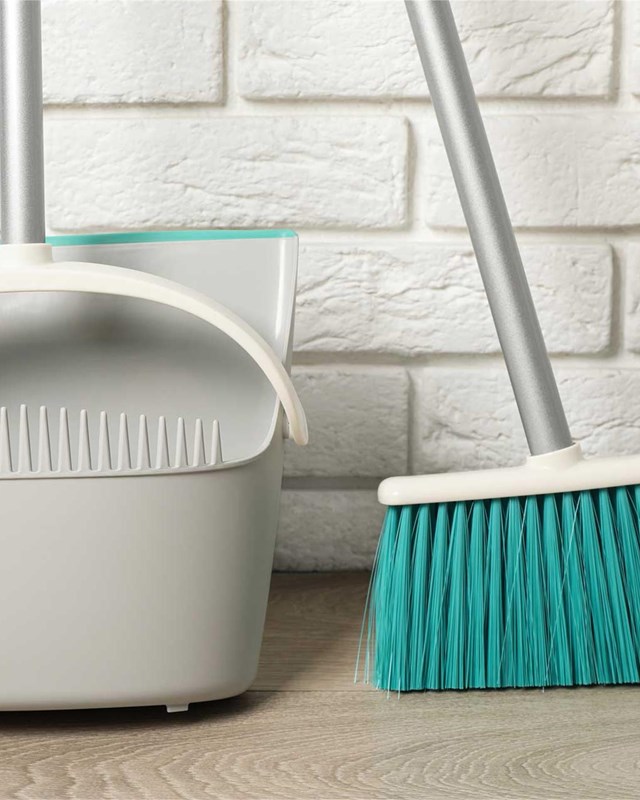 Productos de lavandería industrial de la mejor calidad